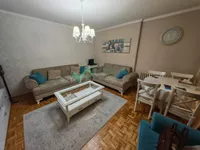 Novo Naselje, Gradske lokacije, Novi Sad | 4zida.rs | 4zida.rs