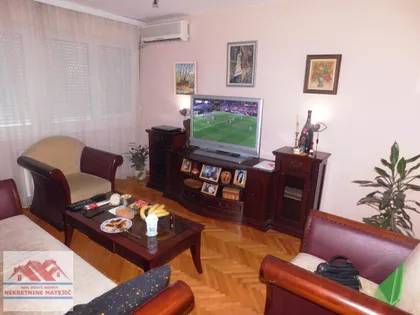 Bubanj | 4zida.rs