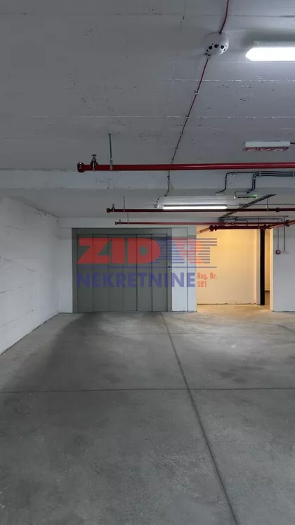 Vojvode Blažete | 4zida.rs
