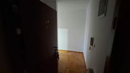 Vitezova Karađorđeve Zvezde | 4zida.rs