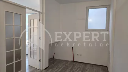 Višegradska | 4zida.rs