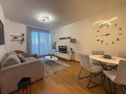 Bulevar Evrope | 4zida.rs