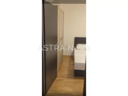 Autokomanda | 4zida.rs