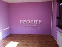 Grbavica, Gradske lokacije, Novi Sad | 4zida.rs