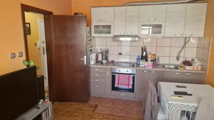 Bulevar Patrijarha Pavla | 4zida.rs