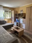 Novi Sad, Gradske lokacije, Novo Naselje, Satelit | 4zida.rs | 4zida.rs