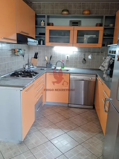 Mladenovac centar | 4zida.rs