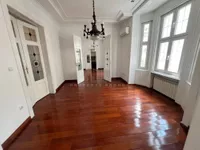 Beograd, Savski Venac, Klinički Centar | 4zida.rs | 4zida.rs