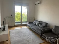 Novi Sad, Gradske lokacije, Futoška | 4zida.rs | 4zida.rs