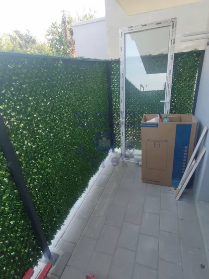 Bulevar Patrijarha Pavla (Somborski Bulevar) | 4zida.rs