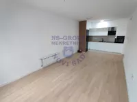 Novi Sad, Gradske lokacije, Salajka | 4zida.rs | 4zida.rs