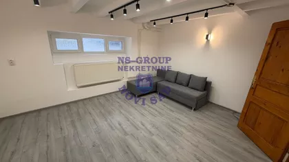 Sonje Marinković | 4zida.rs