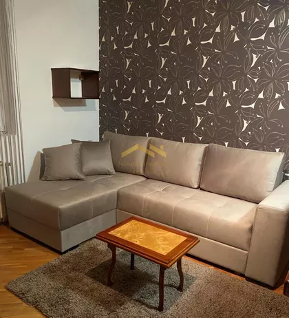 Adamovićevo Naselje | 4zida.rs