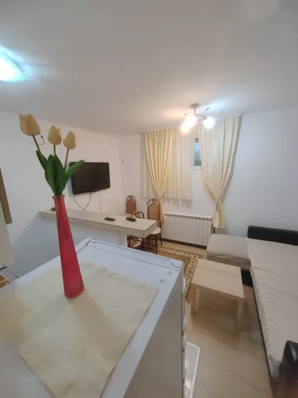 Dragutina Maslaća 19 | 4zida.rs
