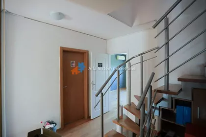 Zeleni Venac | 4zida.rs