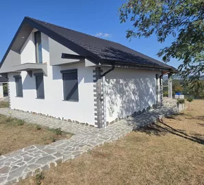 Nemenikuće, Sopot opština, Beograd, dvoetažna | 4zida.rs