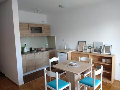 Nova Detelinara | 4zida.rs