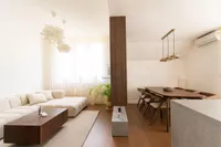 Mladenovac (mesto), Mladenovac opština, Beograd | 4zida.rs | 4zida.rs