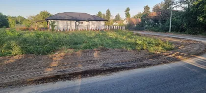 Željezničko Naselje | 4zida.rs