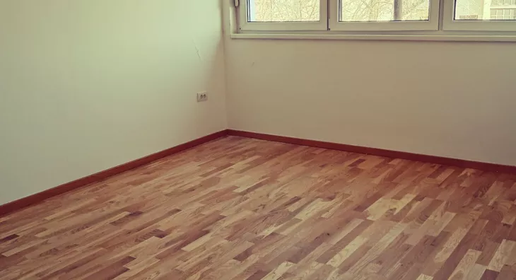 Kancelarija | 4zida