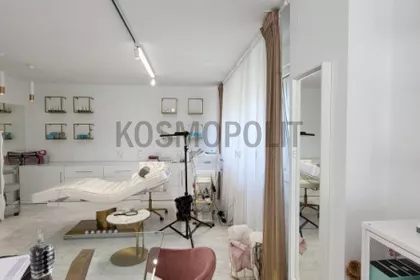 Kursulina | 4zida.rs