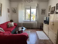 Novi Sad - Centar, Stari Grad, Gradske lokacije, Novi Sad | 4zida.rs | 4zida.rs
