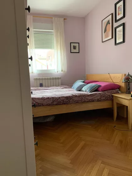 Bregalnička 19 | 4zida.rs