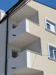 Beograd, Zemun opština, Zemun Bačka | 4zida.rs | 4zida.rs