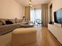 Beograd, Vračar, Crveni Krst Vračar | 4zida.rs | 4zida.rs