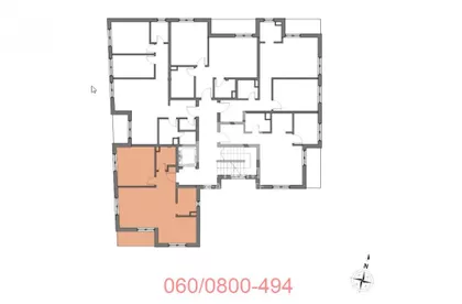 23. Srpske Udarne Divizije | 4zida.rs