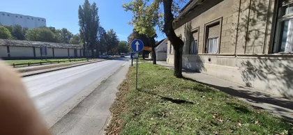 Gradske lokacije | 4zida.rs