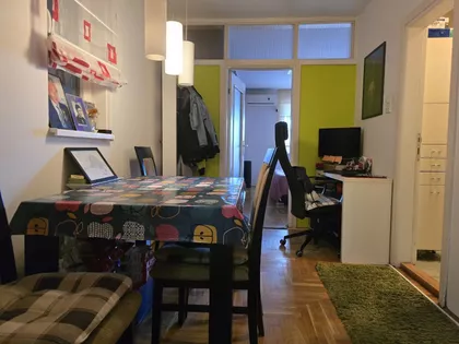 Nova Detelinara | 4zida.rs