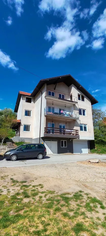 Gospodara Vučića | 4zida.rs