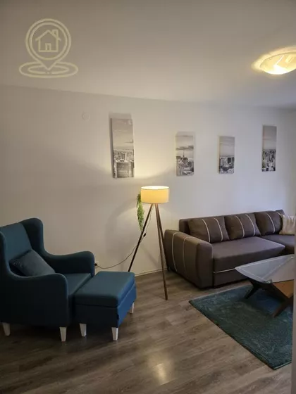 Ivana Ribara | 4zida.rs