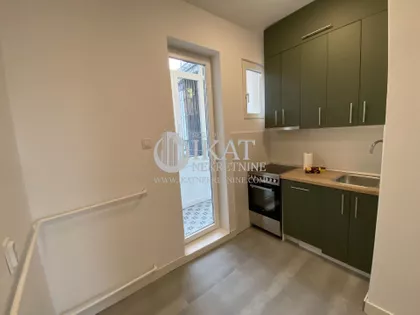 Birčaninova | 4zida.rs