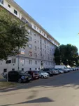 Cara Dušana, Adamovićevo Naselje, Gradske lokacije, Novi Sad | 4zida.rs | 4zida.rs