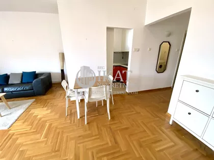 Braće Jugovića | 4zida.rs