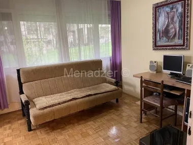 Jovana Petrovića Kovača