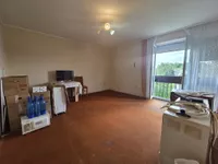 Novo Selo, Gradske lokacije, Subotica | 4zida.rs | 4zida.rs