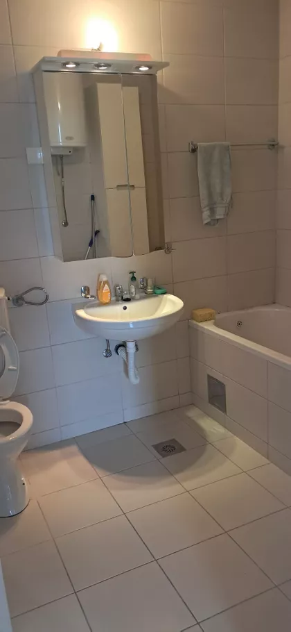 Bulevar Kraljice Marije | 4zida.rs