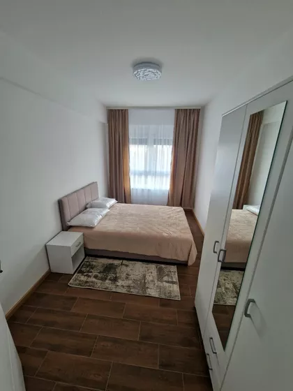 Bore Stankovića | 4zida.rs