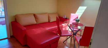 Bulevar Srpskih Ratnika H3 | 4zida.rs