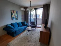 Novi Sad - Centar, Stari Grad, Gradske lokacije, Novi Sad | 4zida.rs