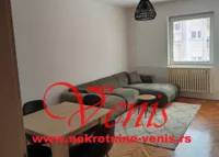 Novi Sad, Gradske lokacije, Bulevar Oslobođenja | 4zida.rs | 4zida.rs