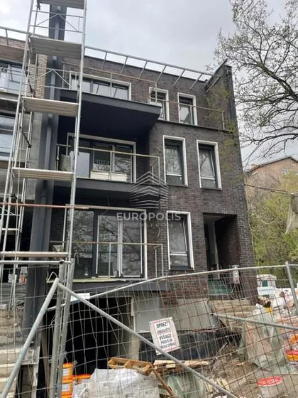 Hoze Martia | 4zida.rs