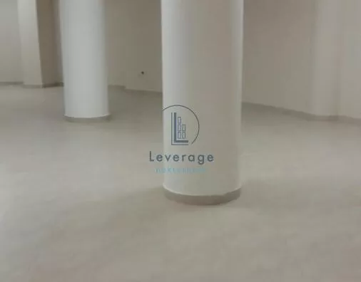 Lokal | 4zida