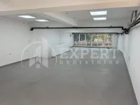Ratko Jović, Crveni Krst, Gradske lokacije, Niš | 4zida.rs