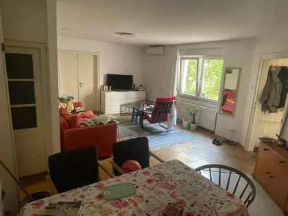 Gračanička | 4zida.rs