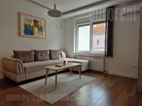 Beograd, Vračar, Hram Svetog Save | 4zida.rs | 4zida.rs