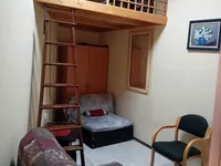 Beograd centar, Stari Grad opština, Beograd | 4zida.rs